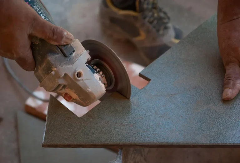 Mistakes To Avoid When Installing Tiles In Dubai