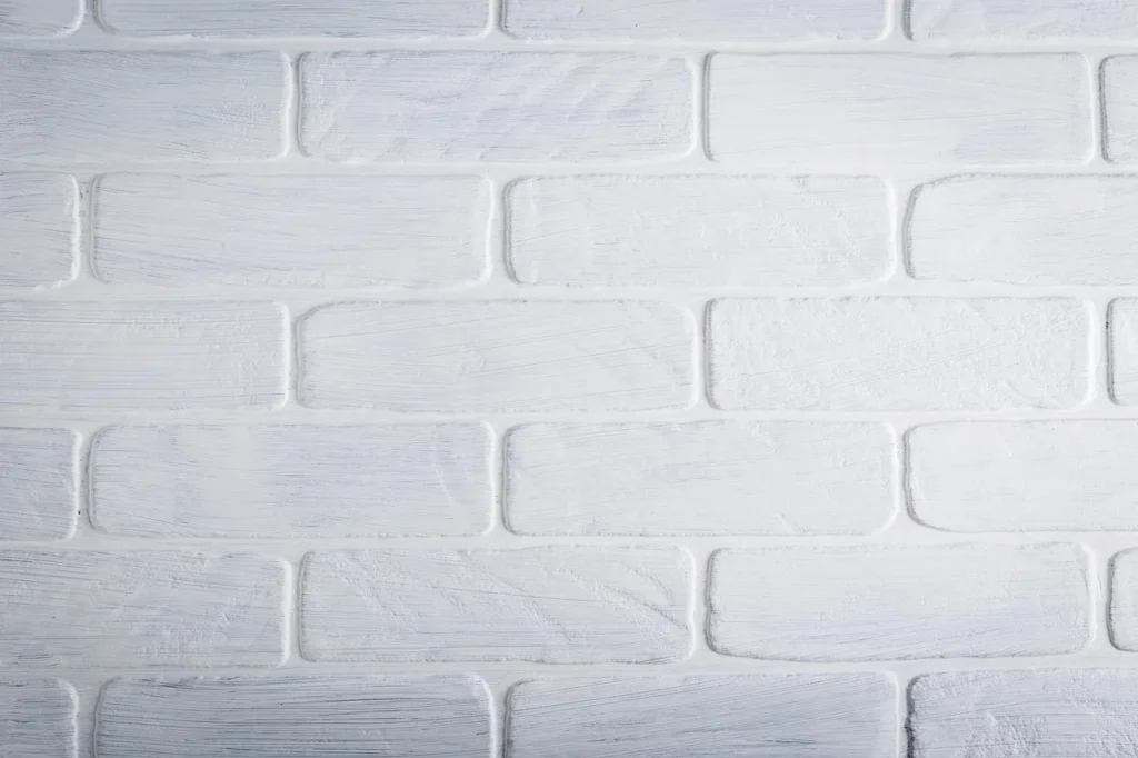 Painting Techniques For Dubai Interiors
