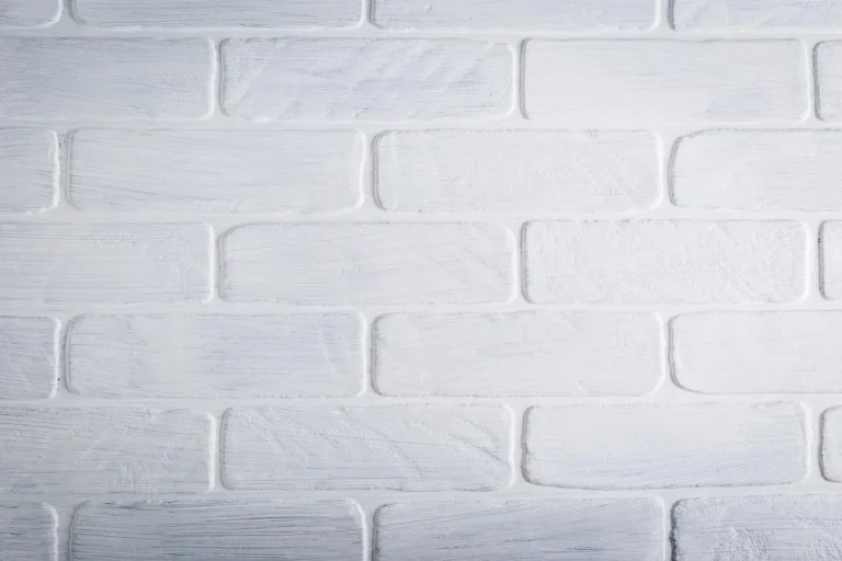 Painting Techniques For Dubai Interiors