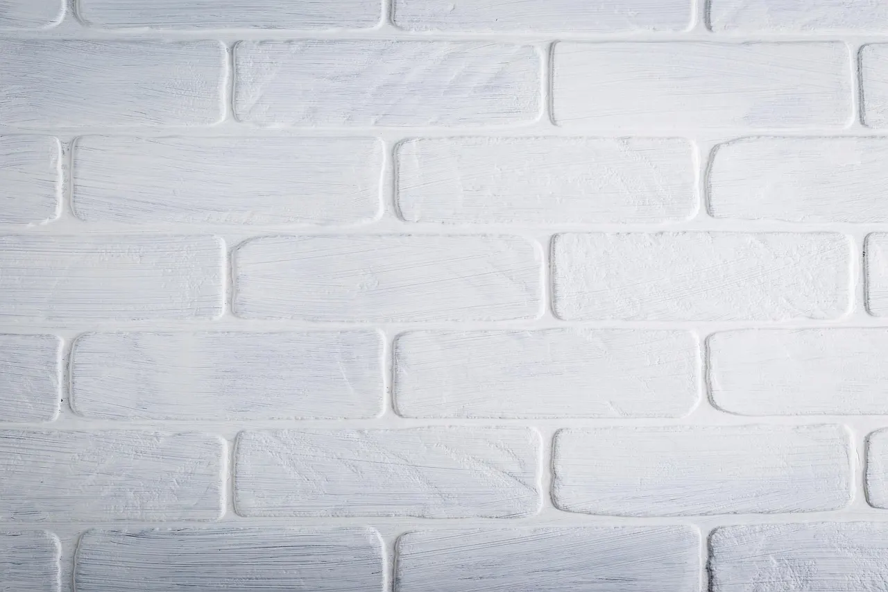 Painting Techniques For Dubai Interiors