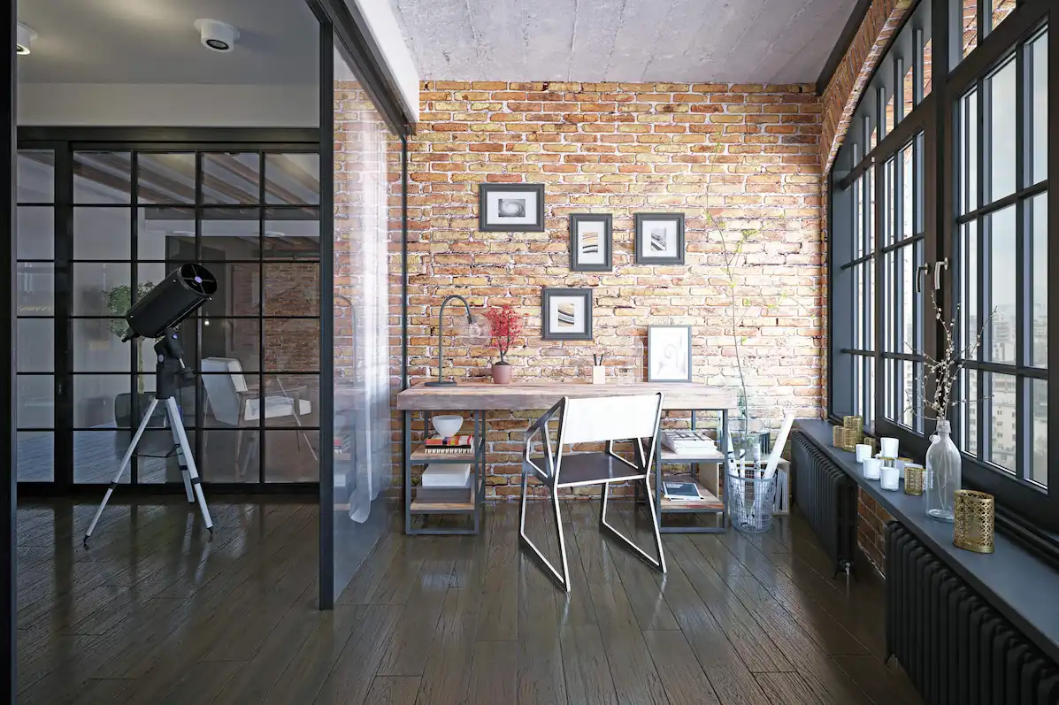 Renovation Design Inspiration For Small Dubai Apartments