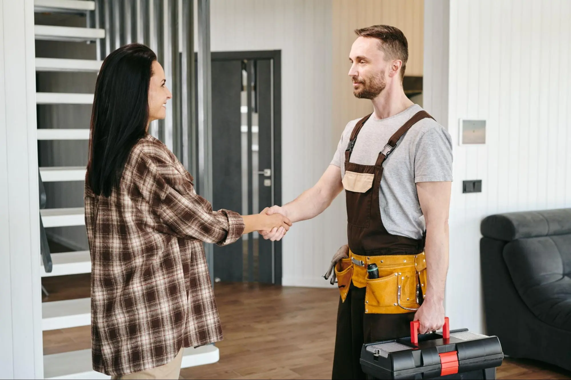 handyman services in dubai