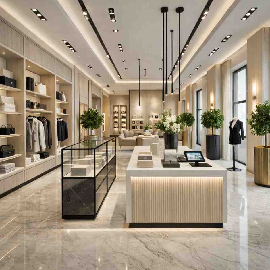fitout services dubai