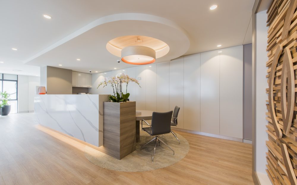 fitout services dubai