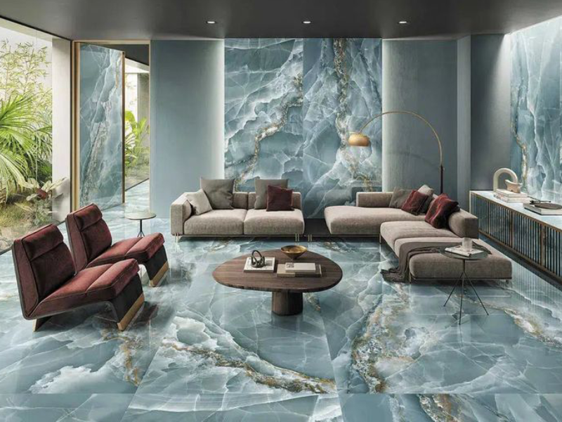 marble and granite flooring services in dubai