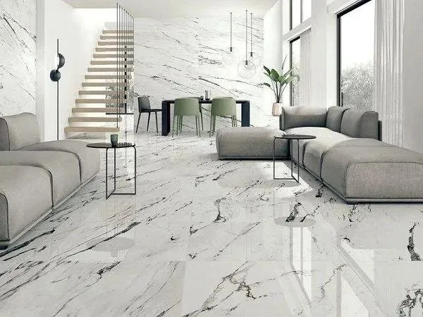 apartment fitout services