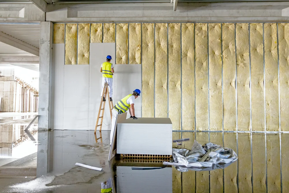 fitout services dubai