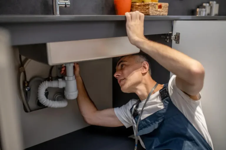 How to Unblock a Sink: Easy and Quick Steps