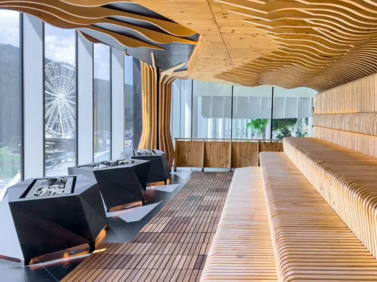 How Much Does It Cost to Fit Out an Office in Dubai?