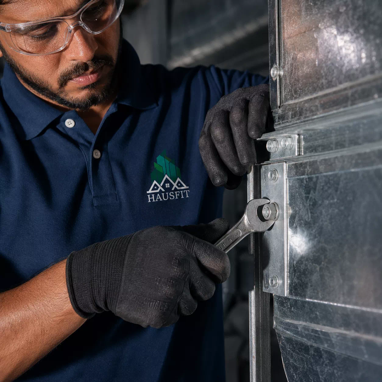 HVAC Services