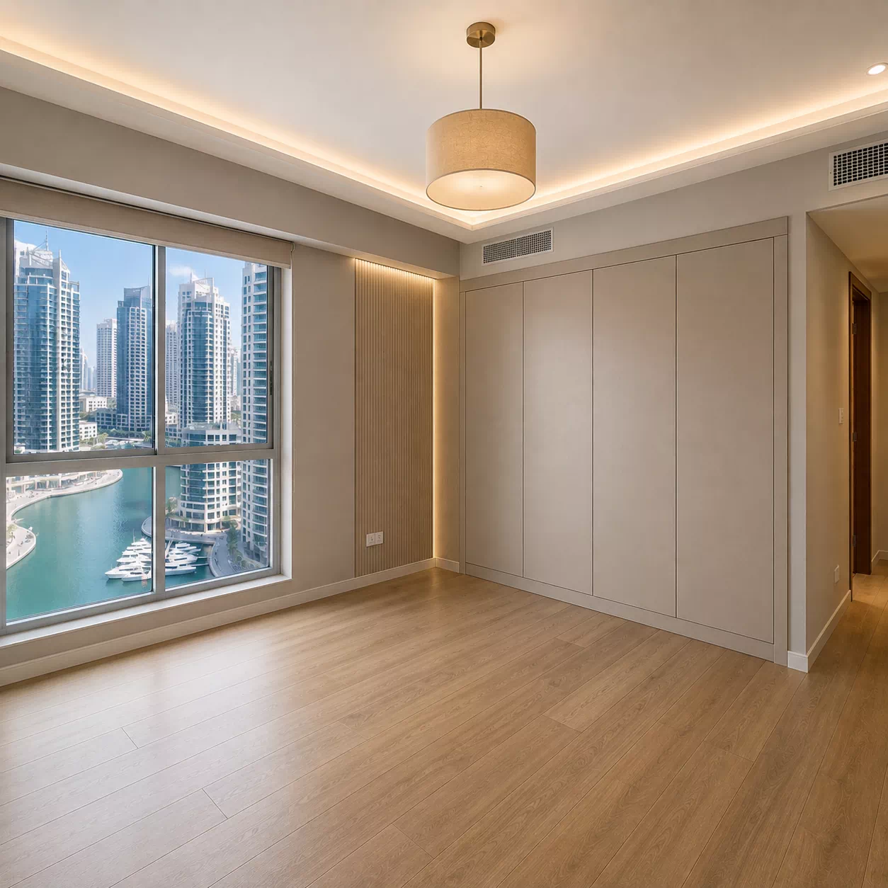 wooden flooring services in dubai marina
