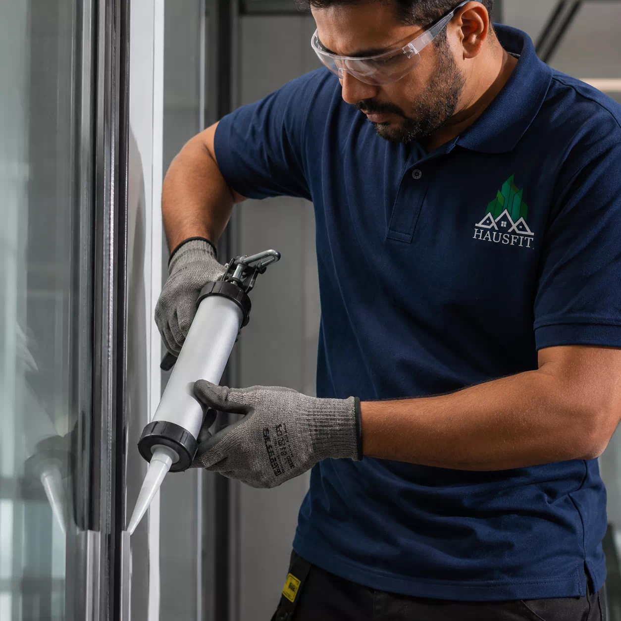 Partition Services in dubai