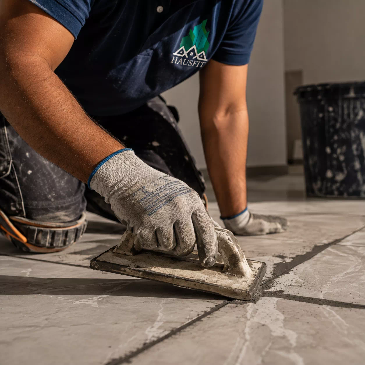 Maintenance services